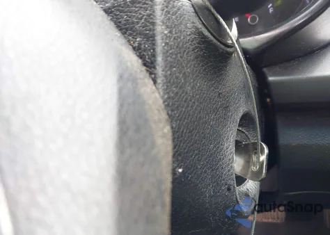 2019 Kia Rio Lx z USA, uszkodzony, nr VIN 3KPA24AB0KE210405